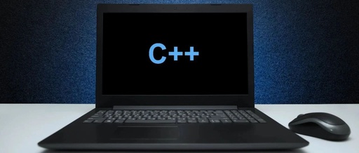 How to Ensure Embedded Systems Do Not Crash? Safely Use Pointers in C and C++!