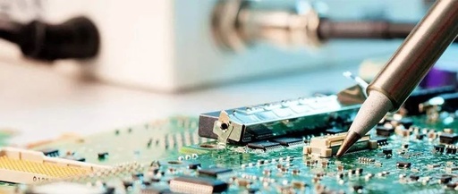 Essential Knowledge About FR-4 Before PCB Manufacturing