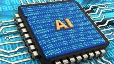 Understanding AI Chips: Distinguishing from Traditional Embedded Processors