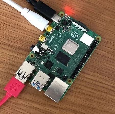 Raspberry Pi 4: Beware of the USB-C Power Supply Bug!