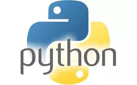 27 Programming Languages to Enhance Your Python Skills