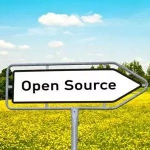 The Importance of Open Source for Smartphones Beyond Operating Systems