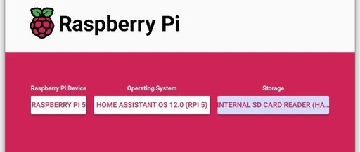 Building a Smart Home with Raspberry Pi: A Step-by-Step Guide to Installing Home Assistant