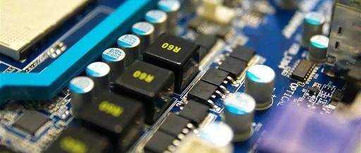 How to Handle RTC Clock Delays or Timeouts in Embedded Design