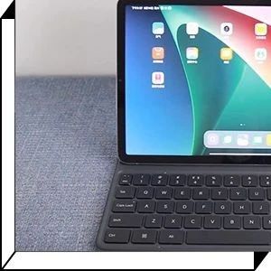 Xiaomi Pad 5 Pro: Why LCD Screens Surpass OLED?