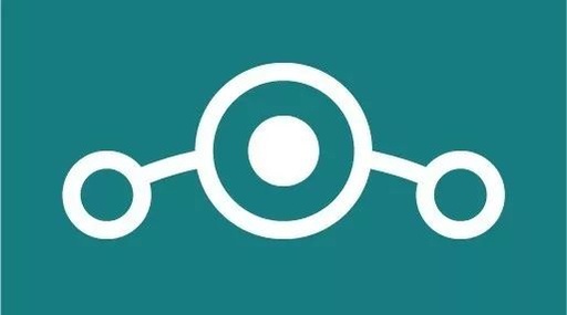 ZUK Z2/Z2 Pro LineageOS 14.1 Weekly Update Plan