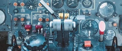 12 Types of IoT Sensors You Should Pay Attention To