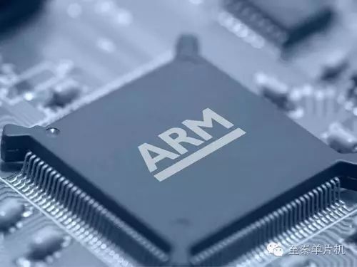 Understanding ARM, MCU, DSP, FPGA, and SoC: Key Differences and Connections