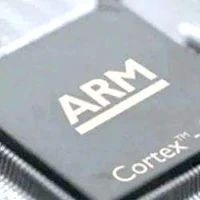 Unveiling ARM's Cortex-A78, X1, and Mali-G78: A Comprehensive Analysis