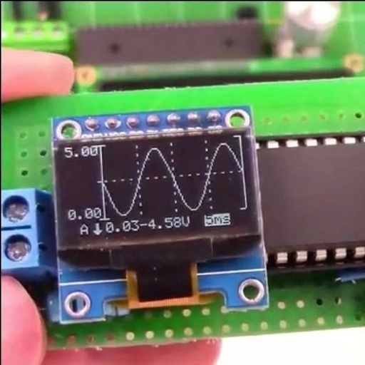 Efficient Approaches to Embedded Systems for Beginners - Practical, Challenges, Learn Together!