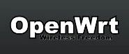 Evolution of OpenWrt and LEDE Versions