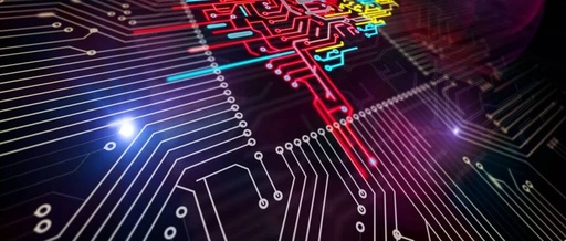 Controlling LED and Button with C# NanoFramework on ESP32