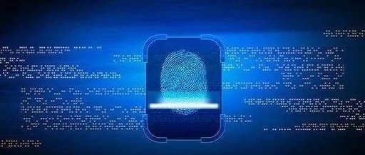 How to Conduct FMEA for Automotive Embedded Software?