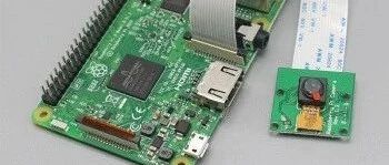 Guide to Using the Raspberry Pi 4 CSI Camera