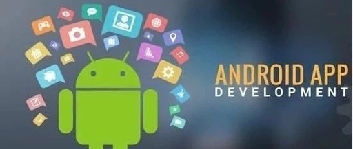 Complete Android Development Resources: Videos and Source Code