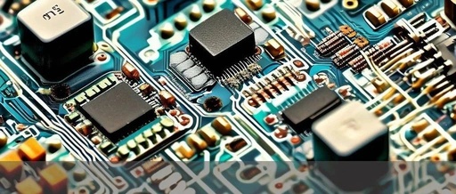 Breaking the 28nm Barrier: Innovations in Embedded Memory for MCUs