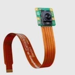 Essential Guide to Raspberry Pi AI Camera: Breakthrough Advantages for Smart Home Integration