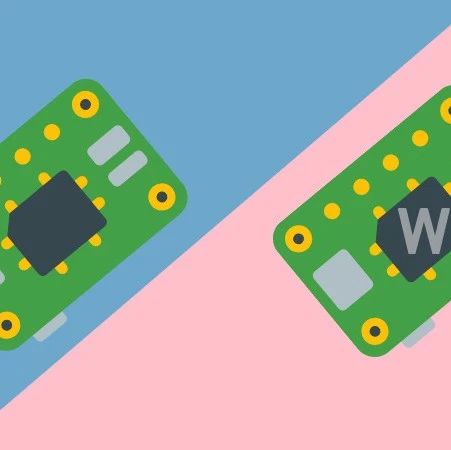 Raspberry Pi Zero vs Zero W: A Comprehensive Comparison