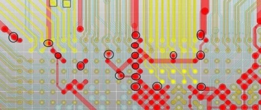 PCB Layout and Routing Requirements for MIPI-D/C PHY