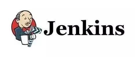 When Android Meets Jenkins: A Perfect Match