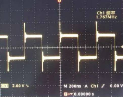 Understanding STM32 Clock Failure and Its Continued Operation