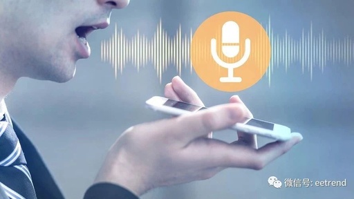 Mastering Voice Recognition on Raspberry Pi: A Simple Guide