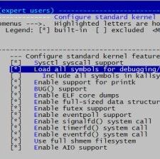 Memory Management Strategies for Embedded Systems