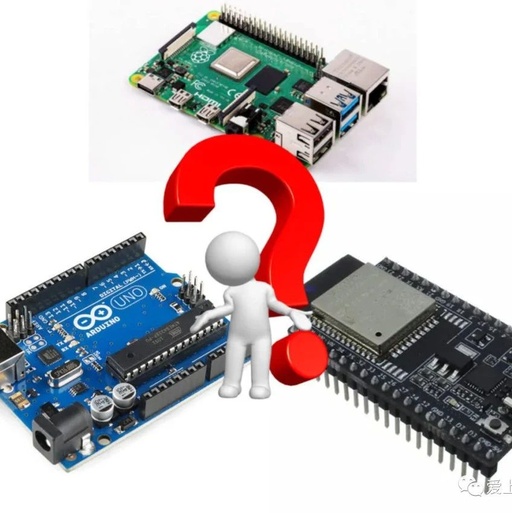 Is it Still Necessary to Learn Arduino in 2020?