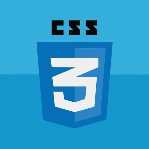 How to Remove Unused CSS Code?