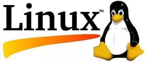 28 Lesser-Known Facts About Linux on Its 28th Anniversary