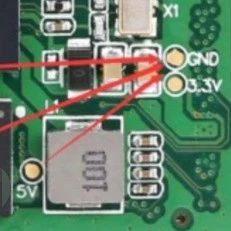 General Process in Embedded Hardware Design