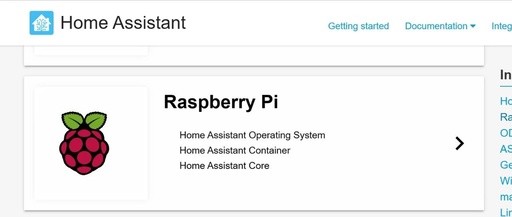 A Comprehensive Guide to Installing Home Assistant on Raspberry Pi