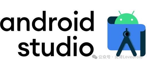 10 Essential Plugins for Android Studio to Boost Your Development Efficiency