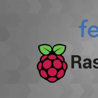 Installing Fedora on Raspberry Pi 3: A Step-by-Step Guide