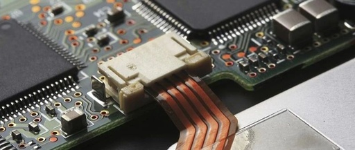 Why Are There No Effective Domestic IDEs for Microcontroller Development?