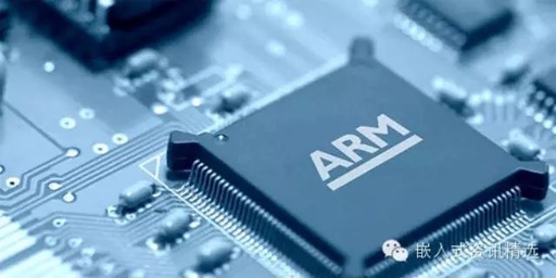 Understanding ARM Cores and Architectures: Their Relationship Explained