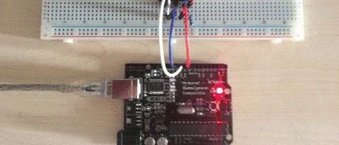 Advanced Arduino LED Lighting Techniques