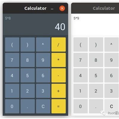 Developing an Operating System for Raspberry Pi with Rust