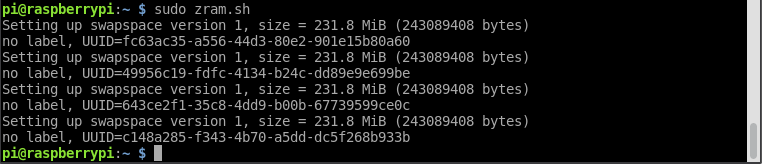 Top 3 Methods to Boost Raspberry Pi Performance