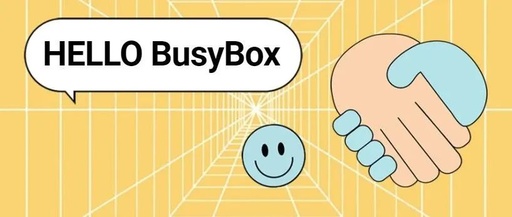 How to Port BusyBox, the Swiss Army Knife of Linux Tools, to RT-Thread Smart