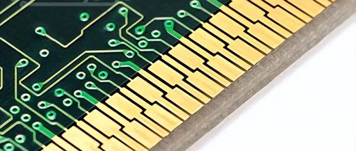 Understanding 26 Essential PCB Terminologies for Hardware Engineers