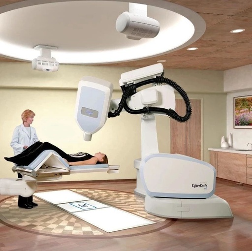 Current Status and Development Trends of Rehabilitation Robots Worldwide