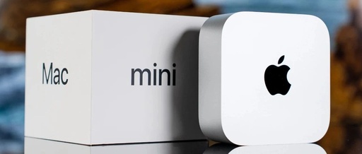 Comprehensive Review of Mac mini M4 Pro for Video Editing