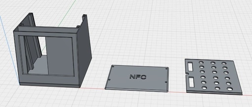 Creating an ESP32 Driver for E-Ink Displays