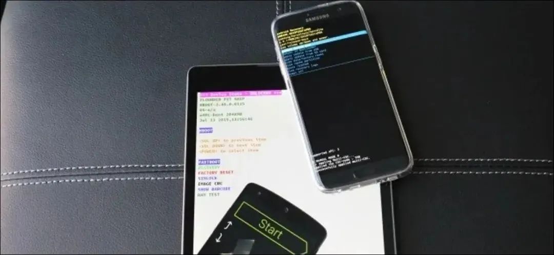 The Challenges of Running iOS on Android Devices