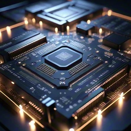 Understanding CPU, GPU, ASIC, and FPGA: A Comprehensive Guide