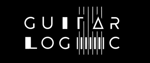 Understanding the True Value of Guitars: A Call for Awareness