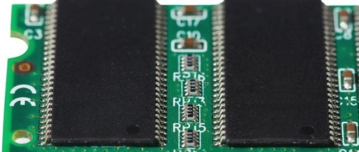 Implementing Message Communication in Dual-Core MCU with RTOS