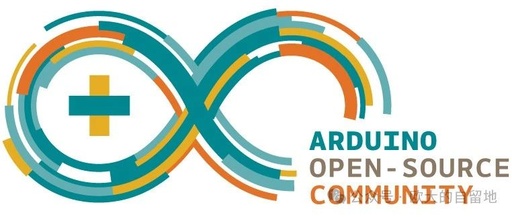 Recommended High-Quality Open Source Projects for Arduino + ESP32