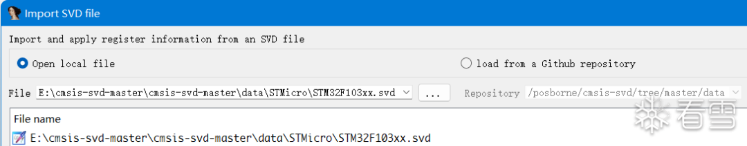 Reverse Engineering STM32 Firmware: A Comprehensive Guide